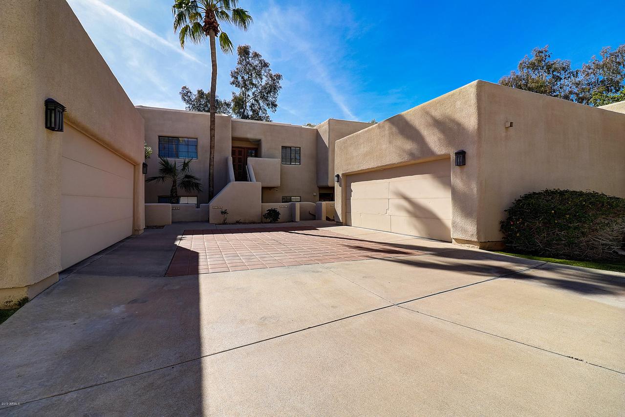 6146 N 29th St., Phoenix, AZ 85016