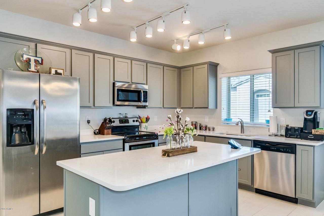 2150 W Alameda Rd. #1191, Phoenix, AZ 85085