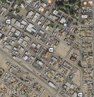 408 E 1st St. #14, Casa Grande, AZ 85122