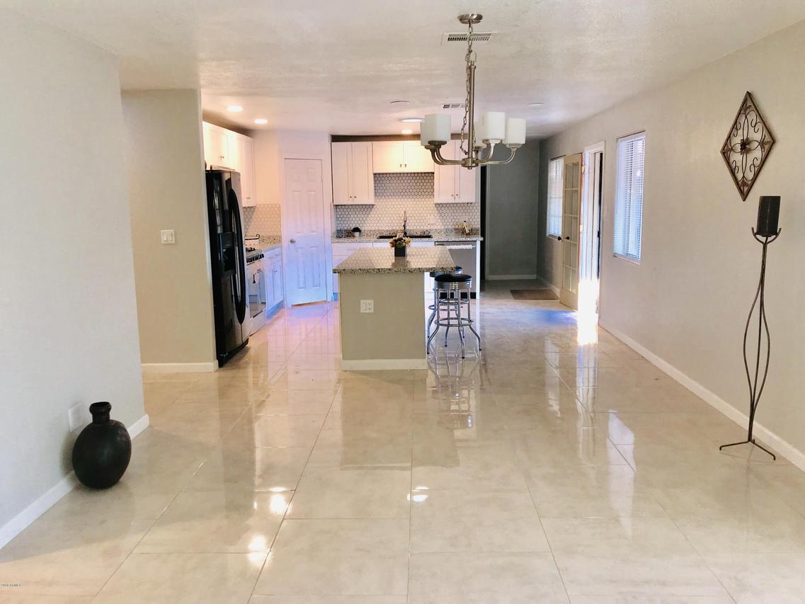 5651 W Mariposa St., Phoenix, AZ 85031