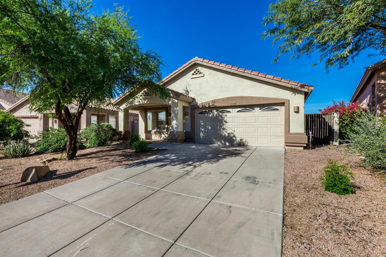 10306 E Raintree Dr., Scottsdale, AZ 85255