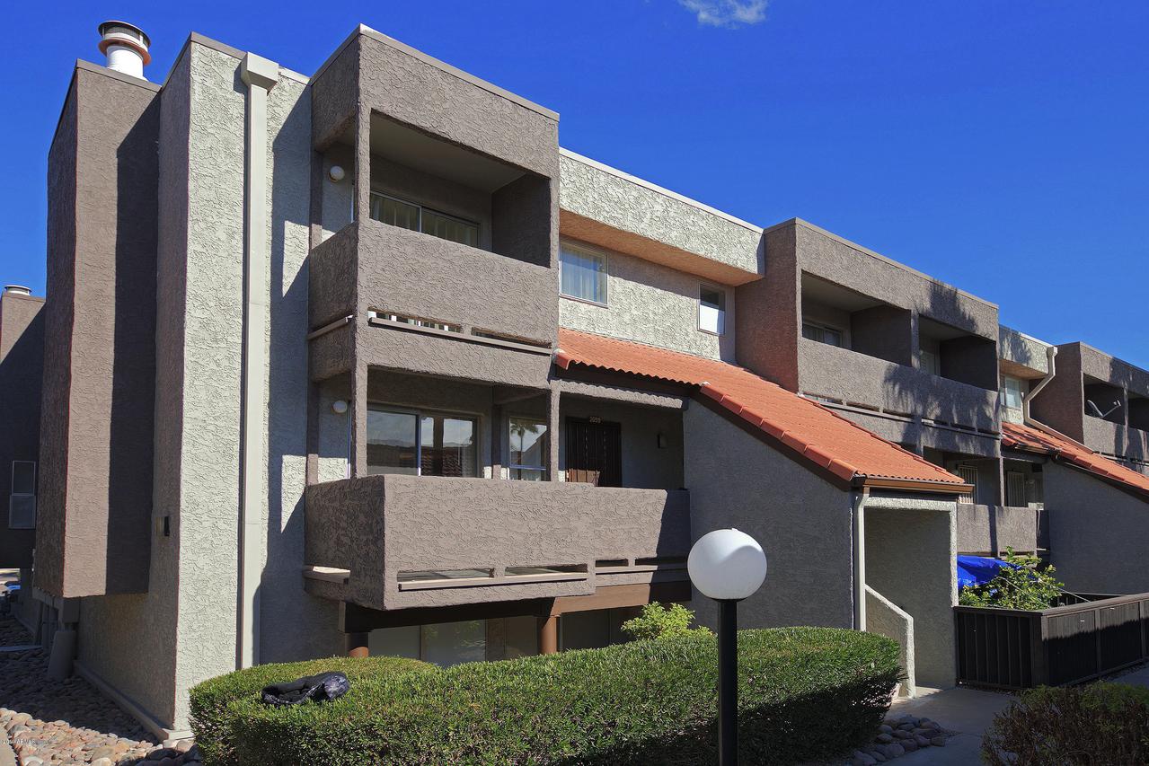 1645 W Baseline Rd. #2059, Mesa, AZ 85202