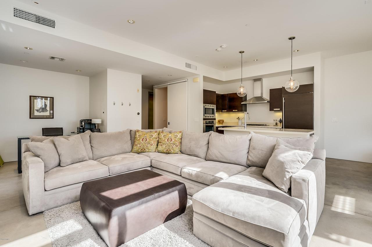 4745 N Scottsdale Rd. #3006, Scottsdale, AZ 85251