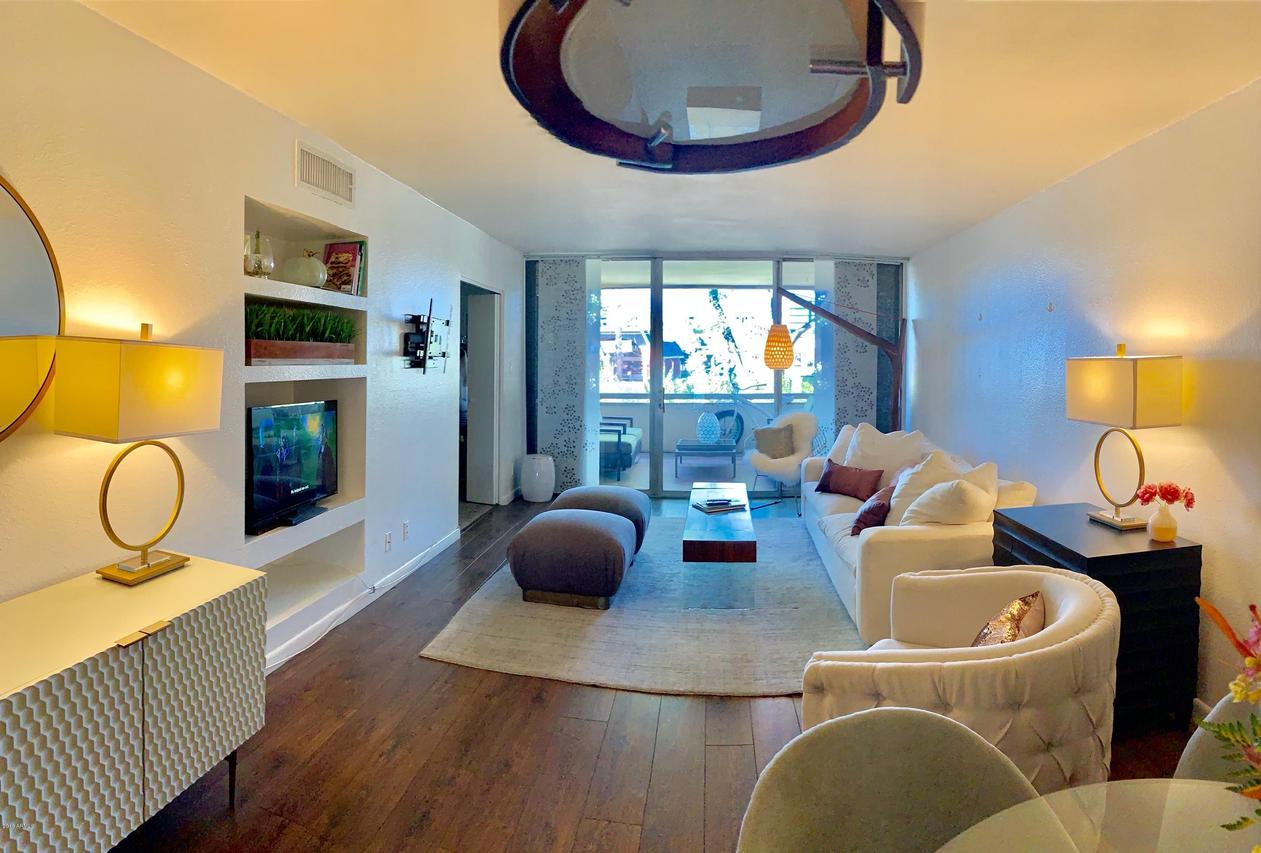 7625 E Camelback Rd. #A228, Scottsdale, AZ 85251