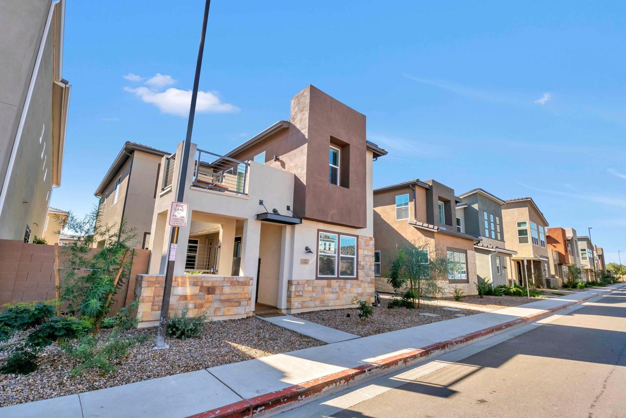 7105 W Knox Rd., Chandler, AZ 85226