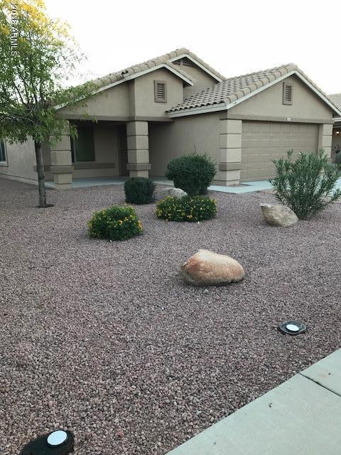 16653 W Post Dr., Surprise, AZ 85388