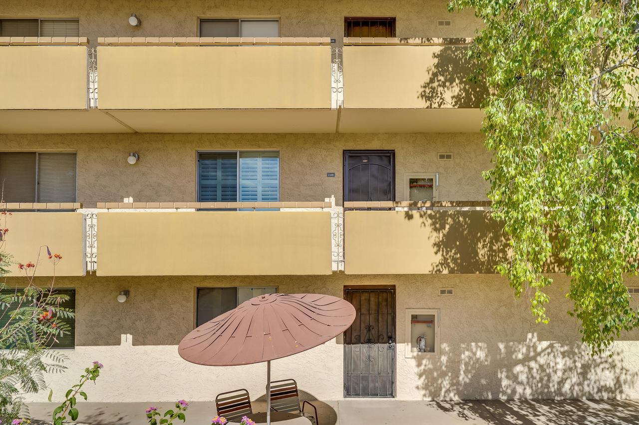7625 E Camelback Rd. #B234, Scottsdale, AZ 85251
