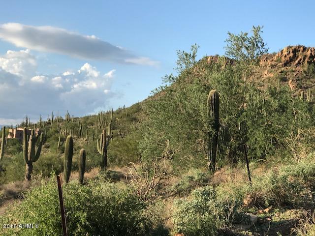 42800 N 8th St. #-, New River, AZ 85087