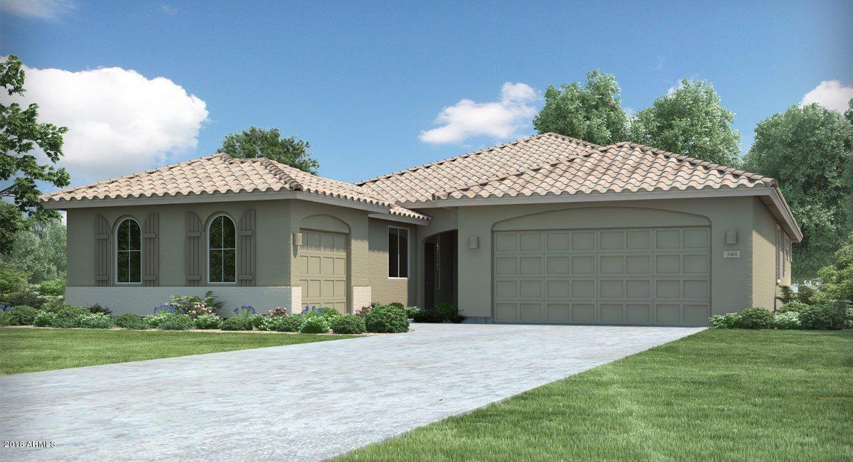 25246 N 106th Dr., Peoria, AZ 85383