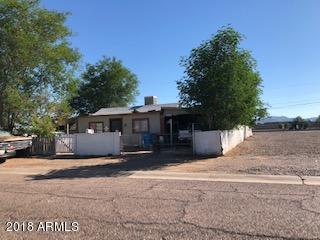 1023 E Apache St., Phoenix, AZ 85034