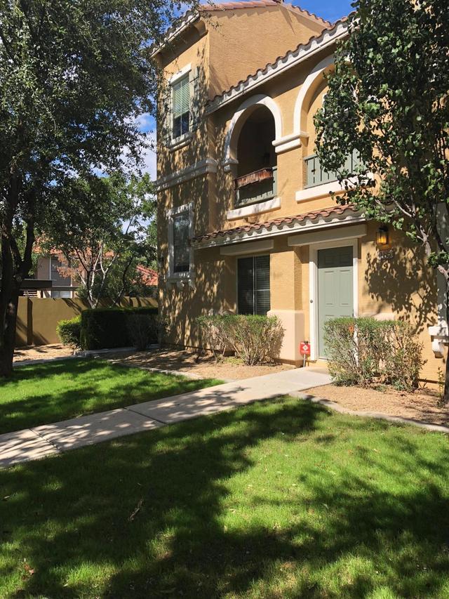 165 W Tremaine Ct., Gilbert, AZ 85233