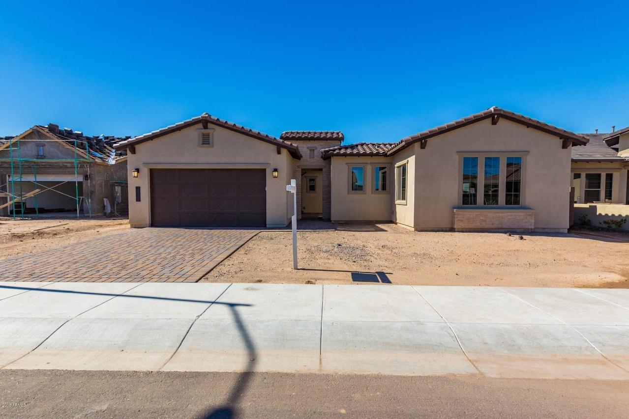 24424 N 96th Ave., Peoria, AZ 85383