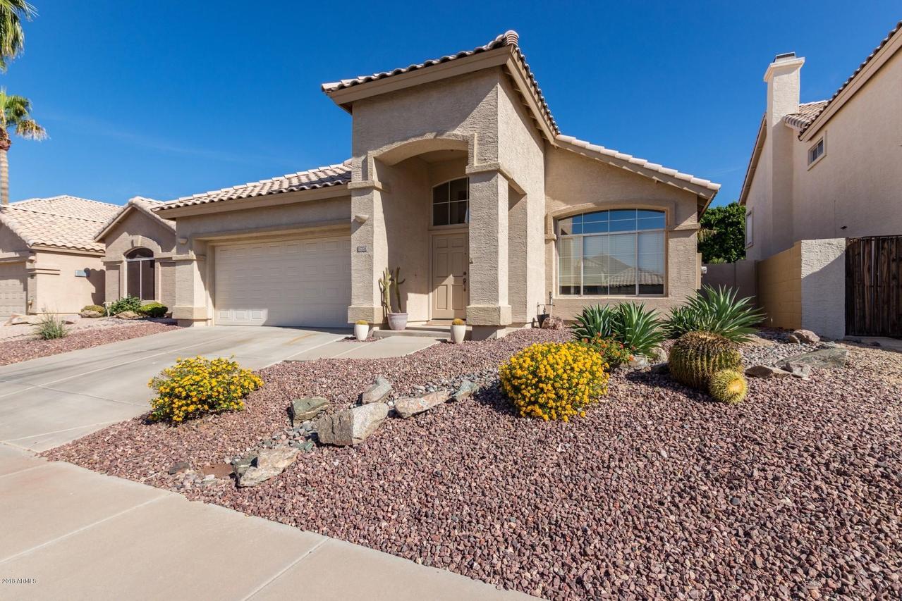 16647 S 14th St., Phoenix, AZ 85048