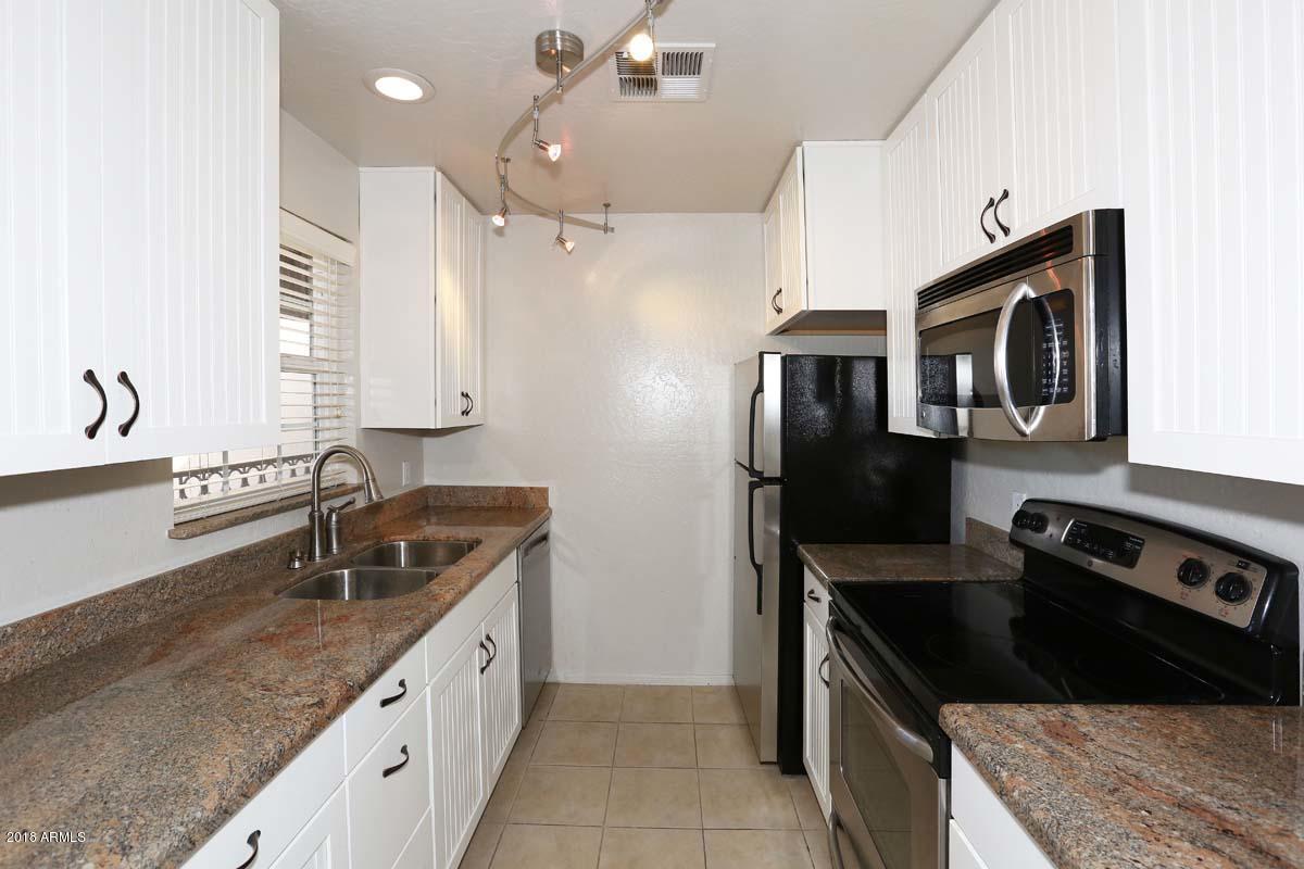 14145 N 92nd St. #2103, Scottsdale, AZ 85260