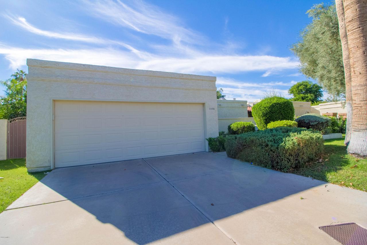 8406 E San Benito Dr., Scottsdale, AZ 85258