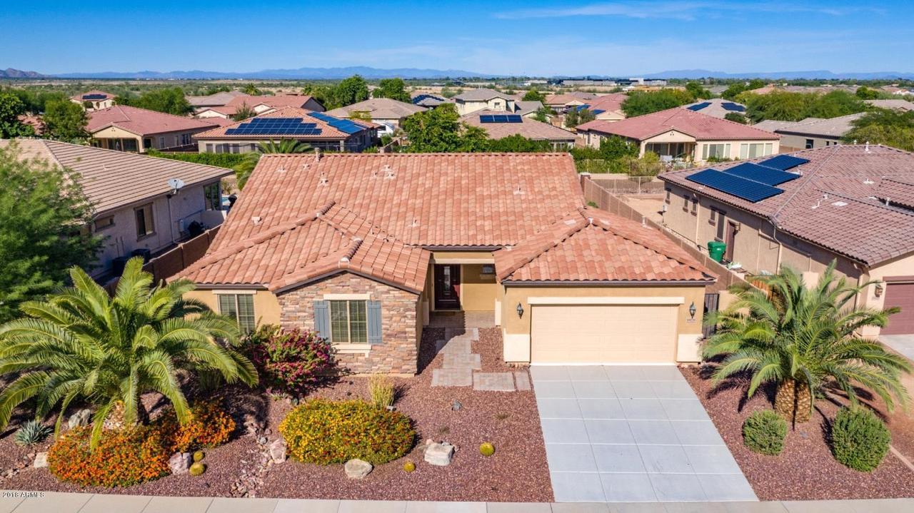 19228 W Oregon Ave., Litchfield Park, AZ 85340