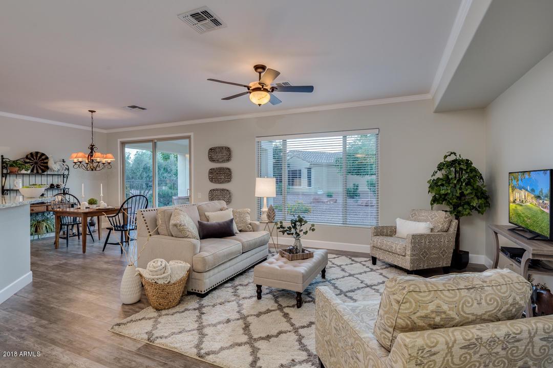 13435 W Micheltorena Dr., Sun City West, AZ 85375