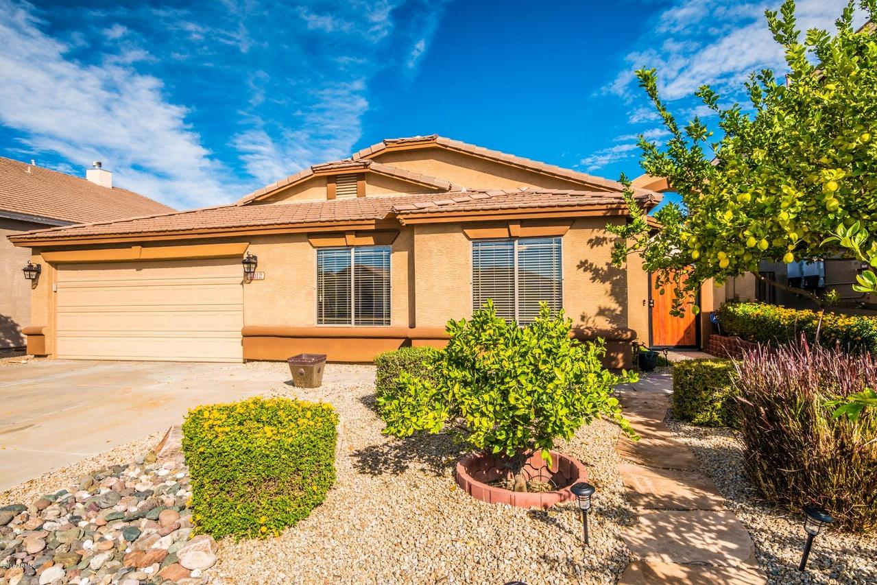 1012 E Mohawk Dr., Phoenix, AZ 85024