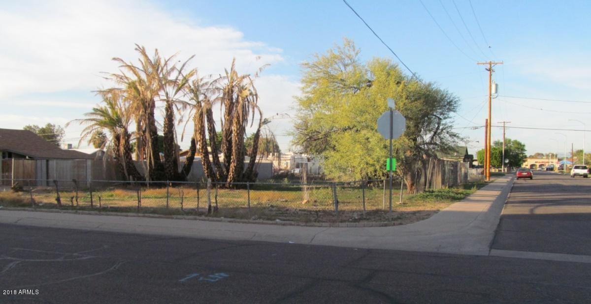 506 W Dana Ave. #39, Mesa, AZ 85210