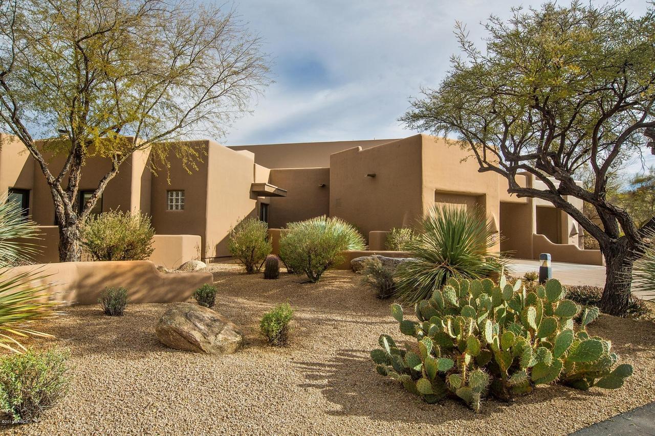 9224 E Whitethorn Cir. #612, Scottsdale, AZ 85266