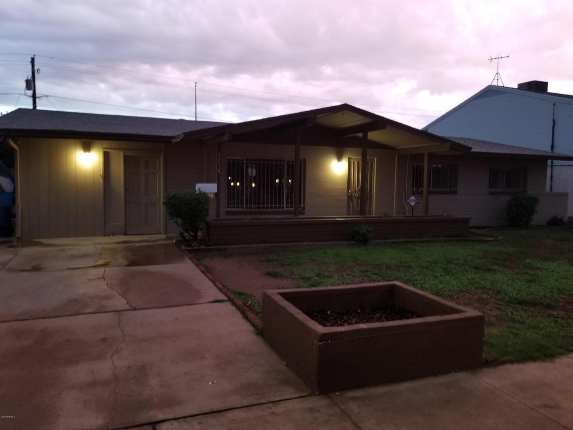 3919 W Missouri Ave., Phoenix, AZ 85019
