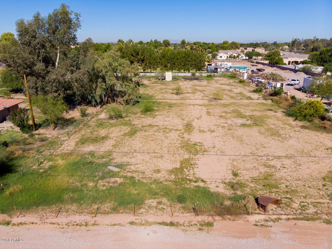 12402 E Victoria St. #-, Chandler, AZ 85249
