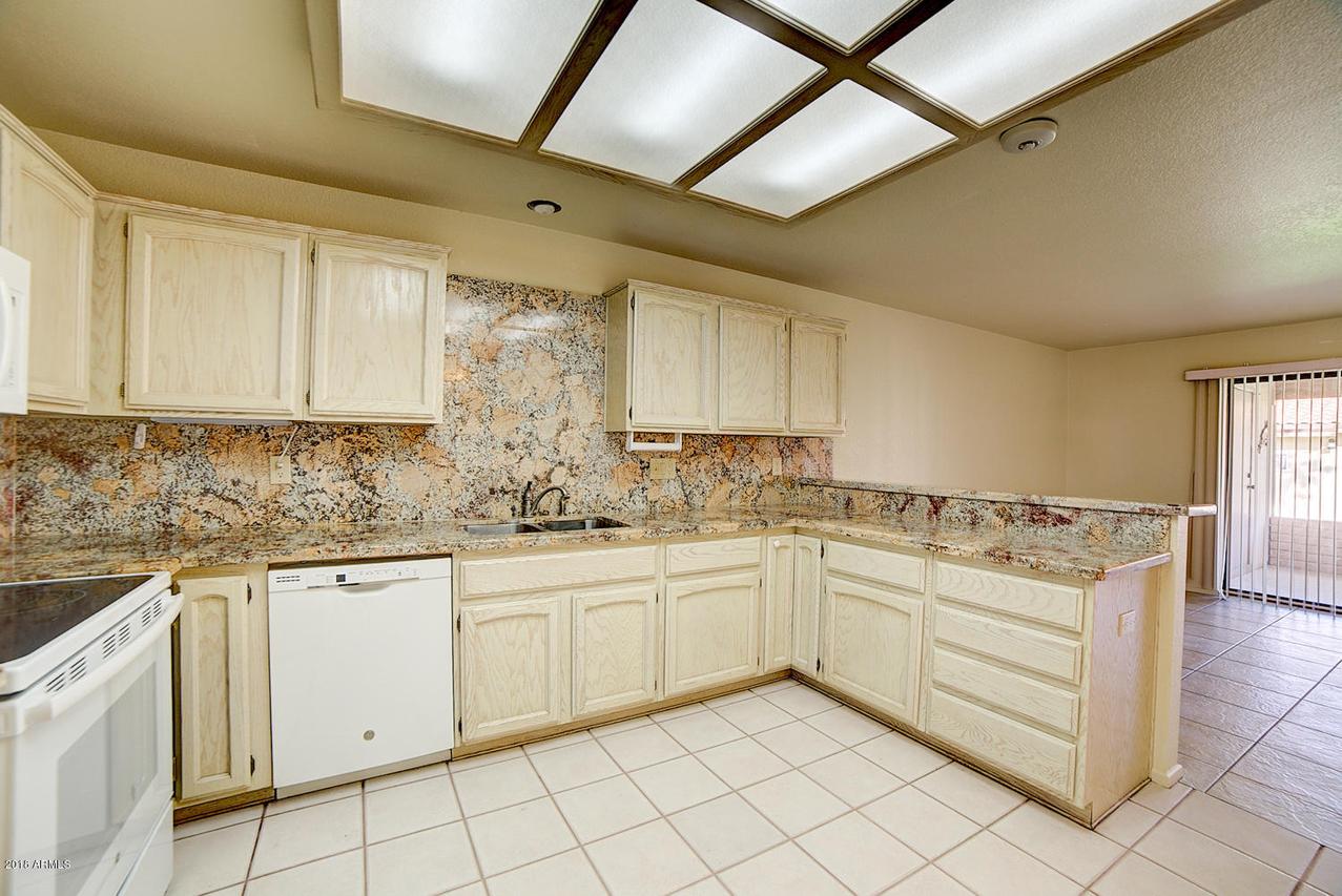 7746 E Laguna Azul Ave. #278, Mesa, AZ 85209