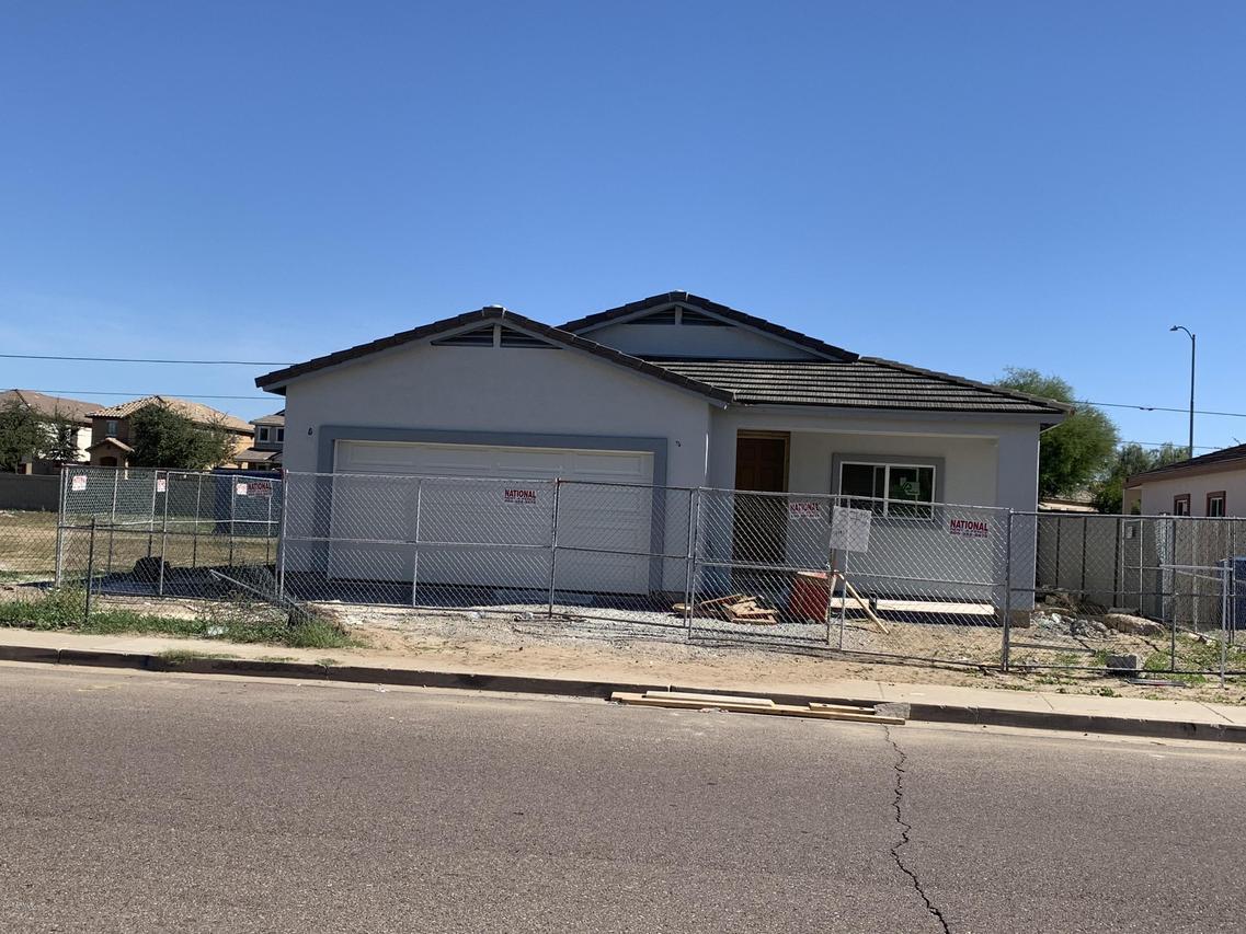 301 S 7th St., Avondale, AZ 85323