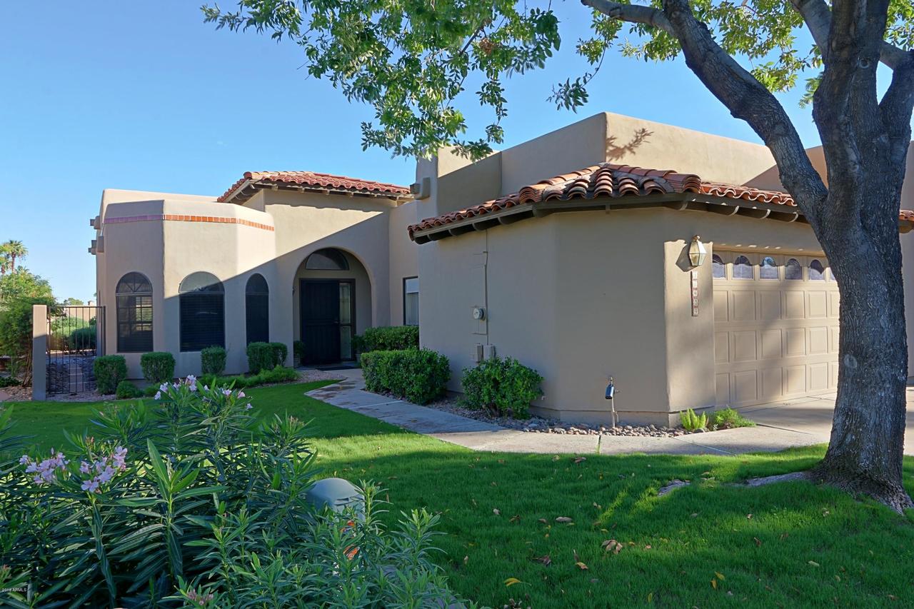 11439 N 42nd St., Phoenix, AZ 85028