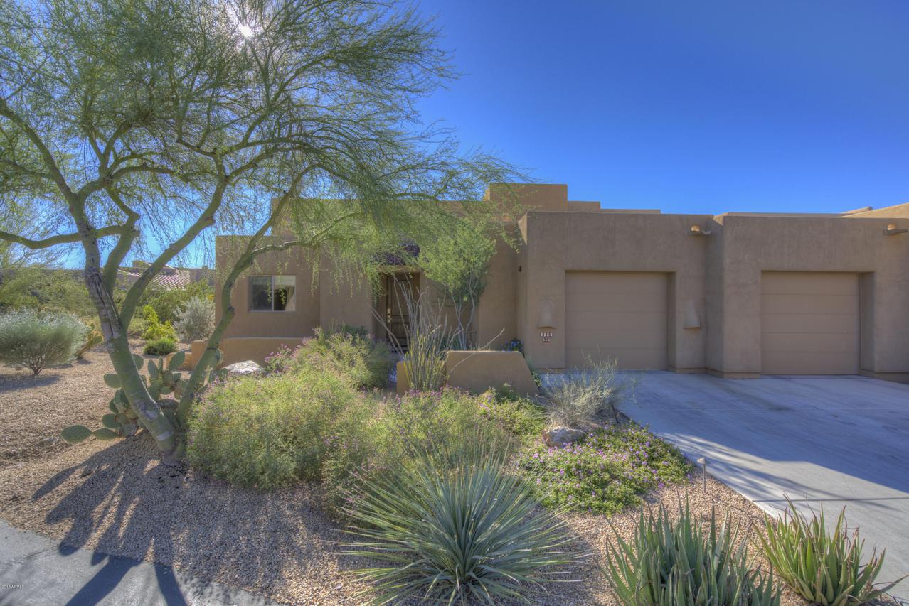 9225 E Whitethorn Cir., Scottsdale, AZ 85266