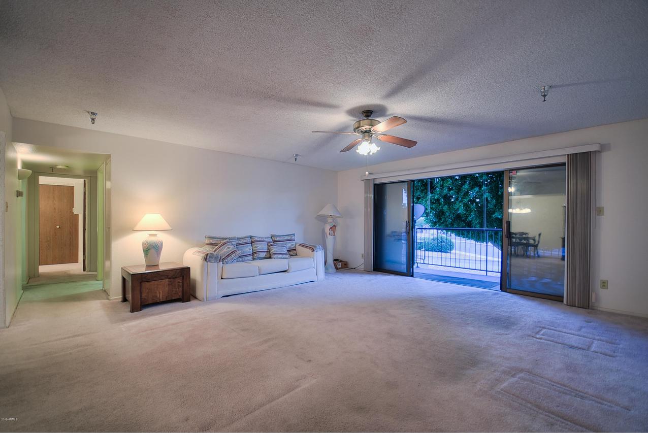 425 S Parkcrest #315, Mesa, AZ 85206