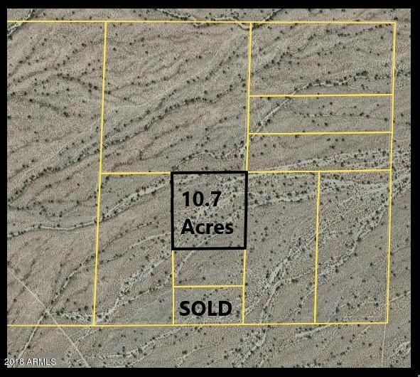 29211 W Missouri Ave. #-, Buckeye, AZ 85326