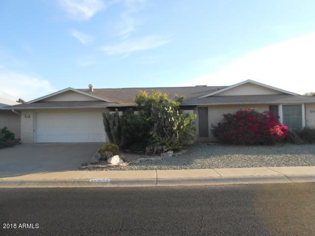 12634 W Blue Bonnet Dr., Sun City West, AZ 85375