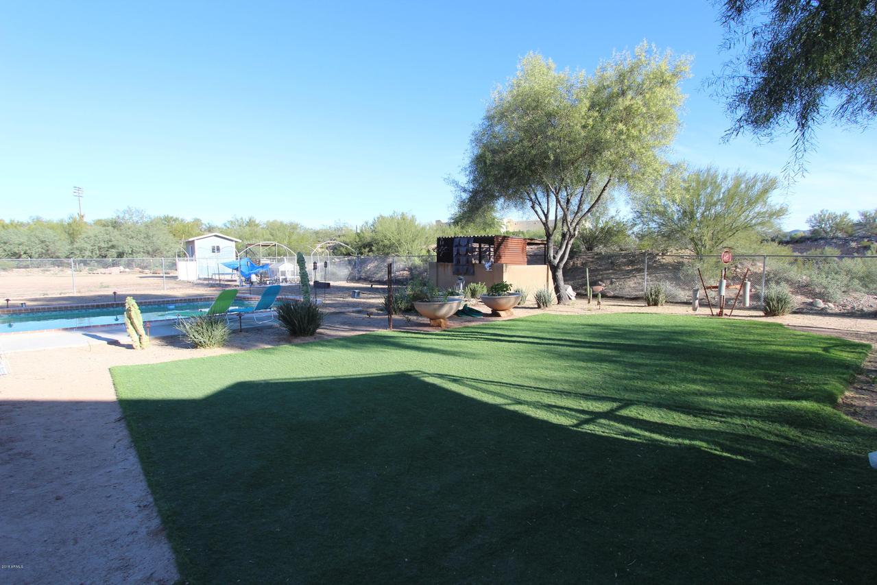 56629 N Cope Rd., Wickenburg, AZ 85390