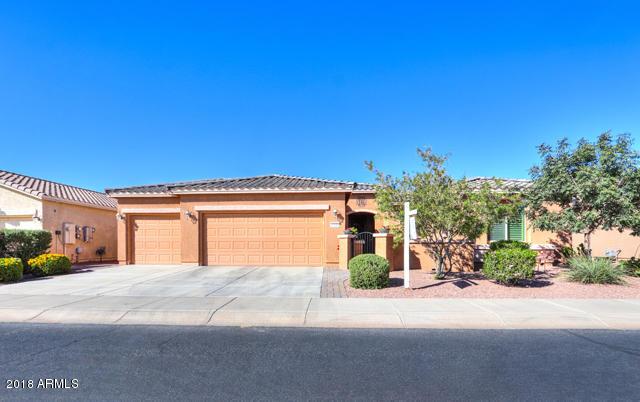 42104 W Rummy Rd., Maricopa, AZ 85138