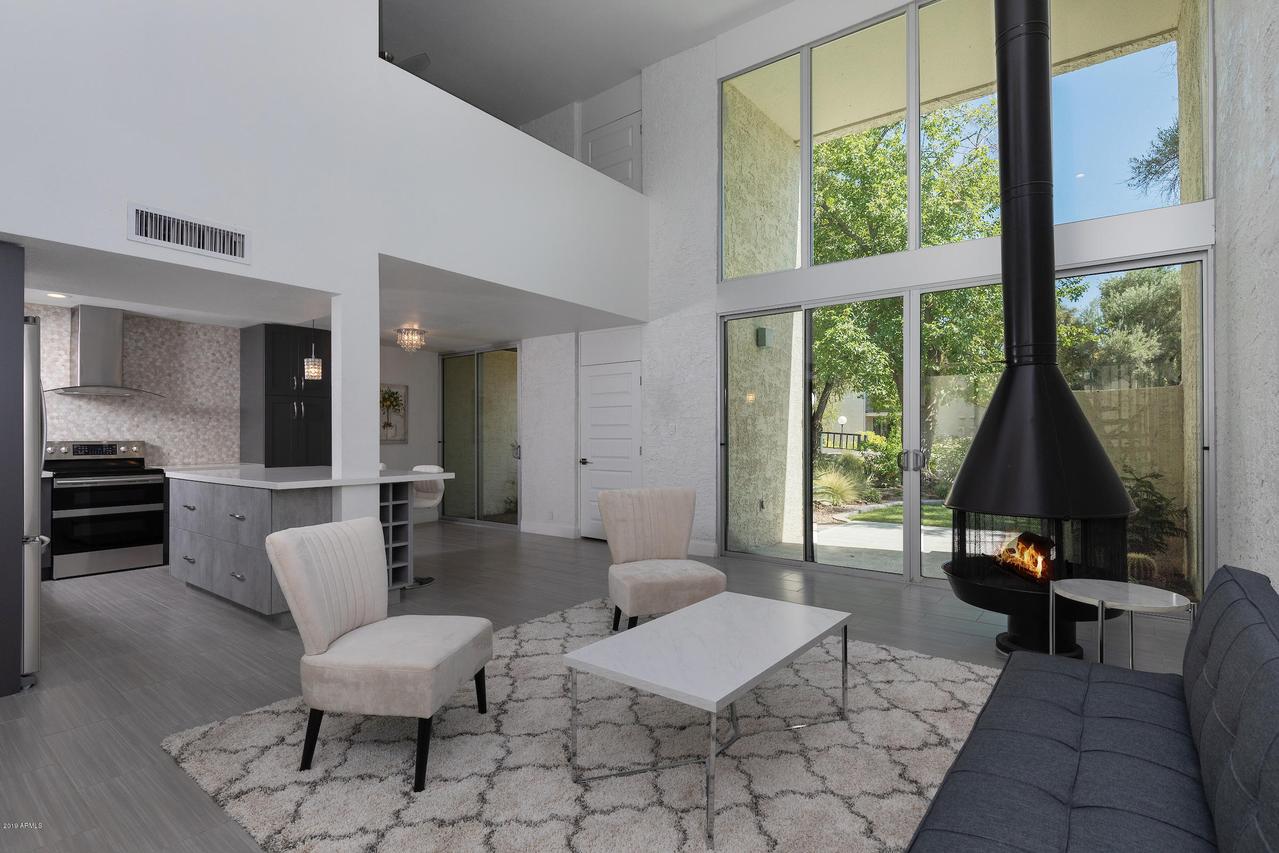 4646 N 40th St., Phoenix, AZ 85018