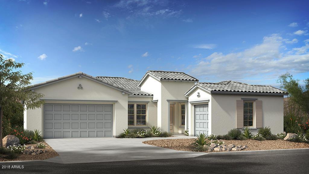 3619 W Hiddenview Dr., Phoenix, AZ 85045
