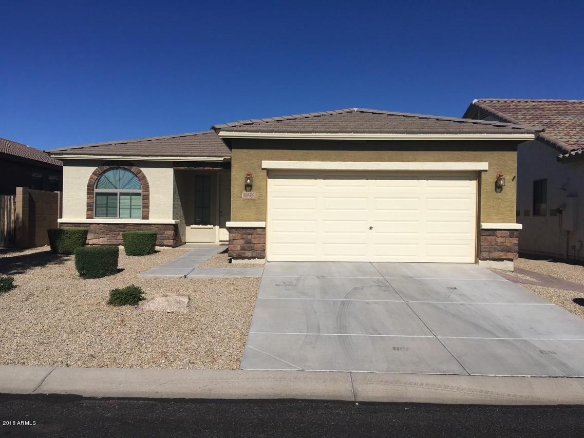 18478 E Azul Ct., Gold Canyon, AZ 85118