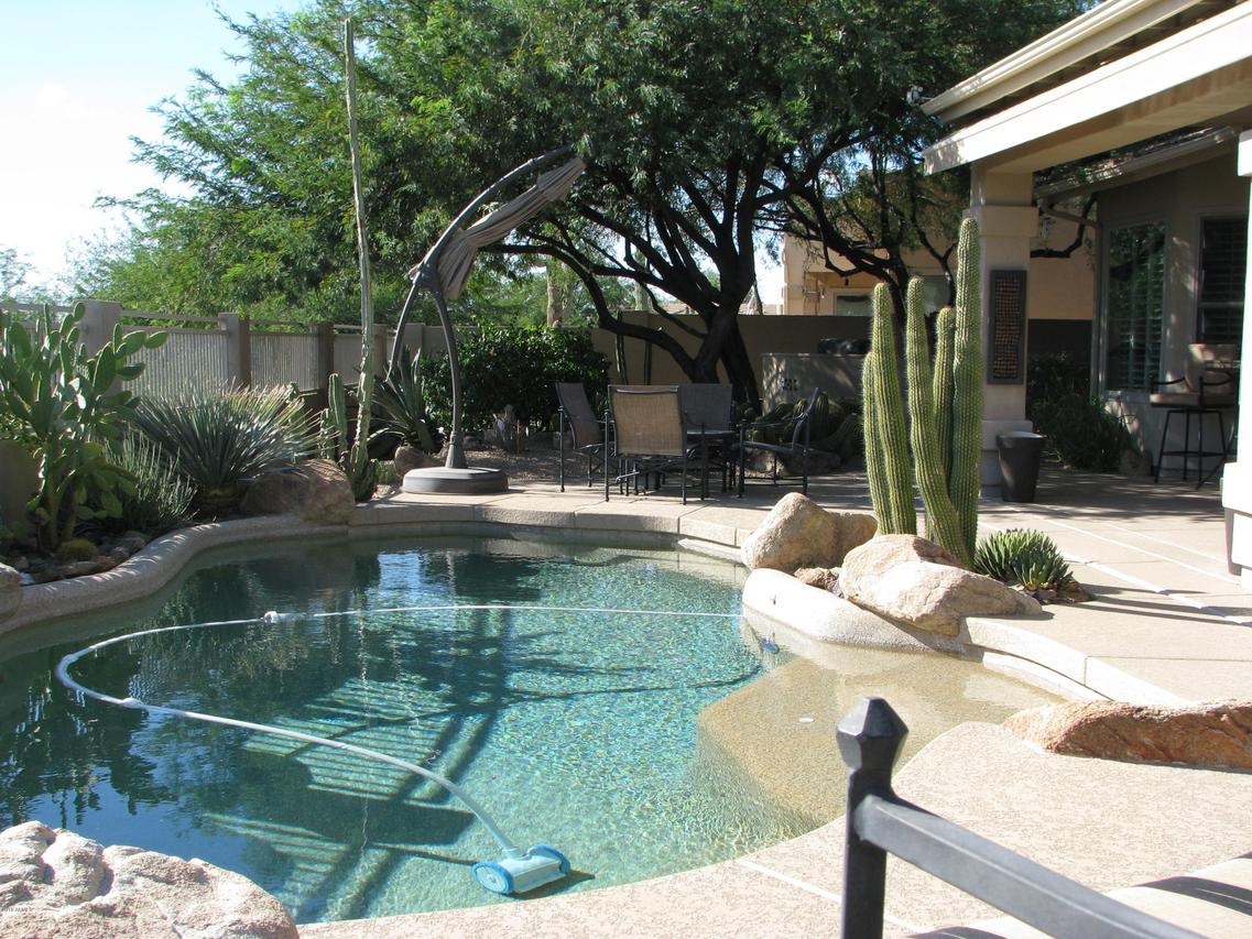 10679 E Bahia Dr., Scottsdale, AZ 85255