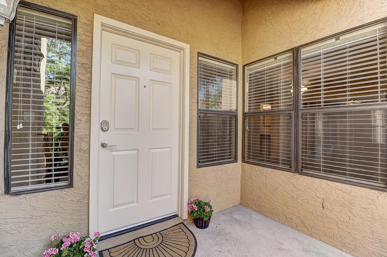 8787 E Mountain View Rd. #2123, Scottsdale, AZ 85258