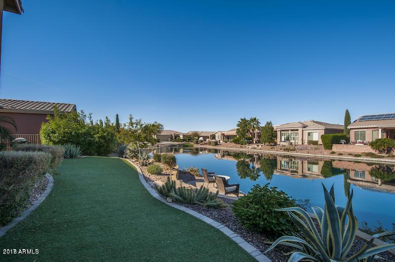 42624 W Mallard Ln., Maricopa, AZ 85138