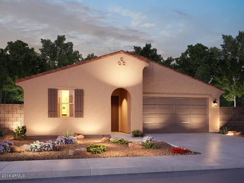 12419 W Palmaire Ave., Glendale, AZ 85307