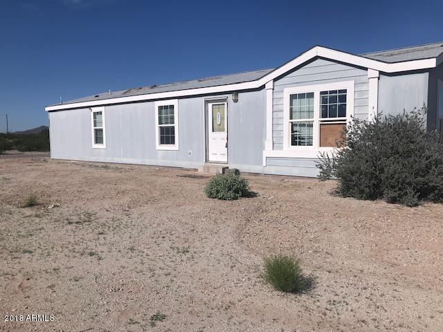 54084 W Meadow Green Rd., Maricopa, AZ 85139