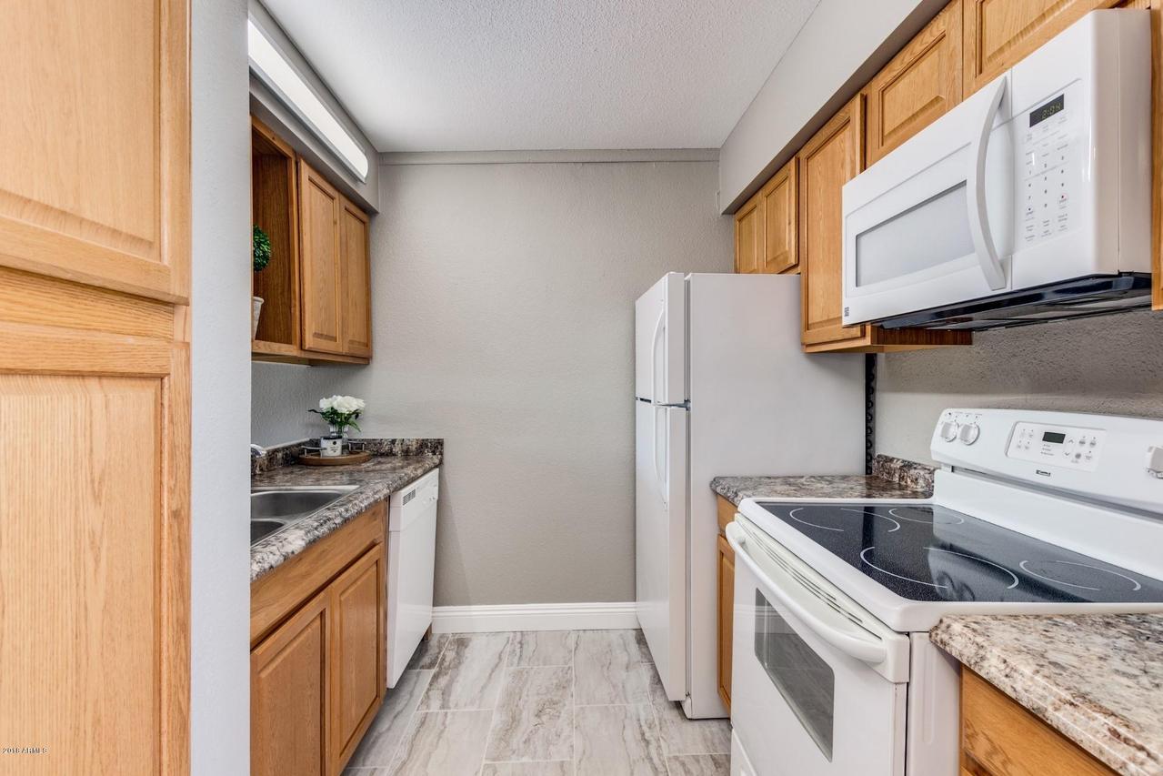 7625 E Camelback Rd. #B346, Scottsdale, AZ 85251