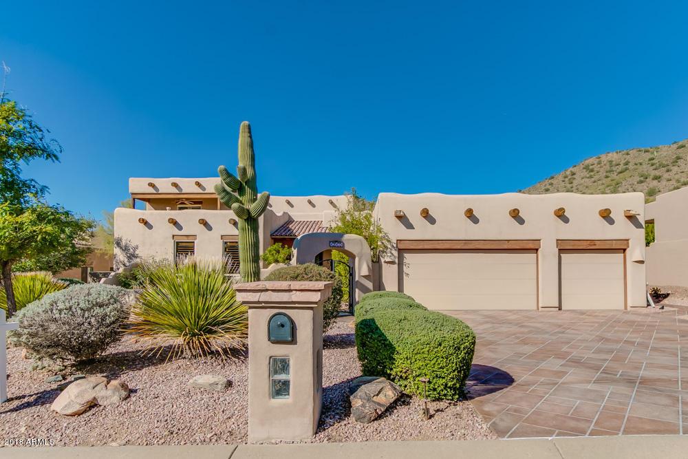 12178 E Wethersfield Dr., Scottsdale, AZ 85259