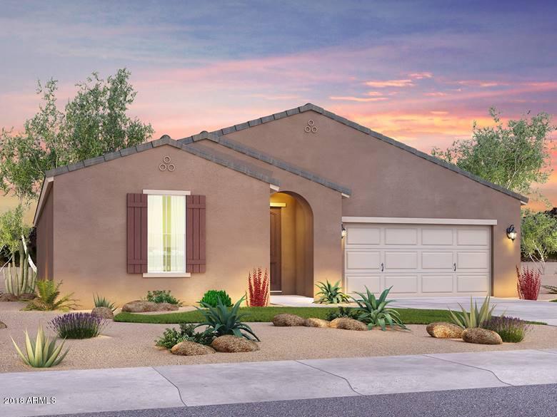 34009 N 29th Dr., Phoenix, AZ 85085