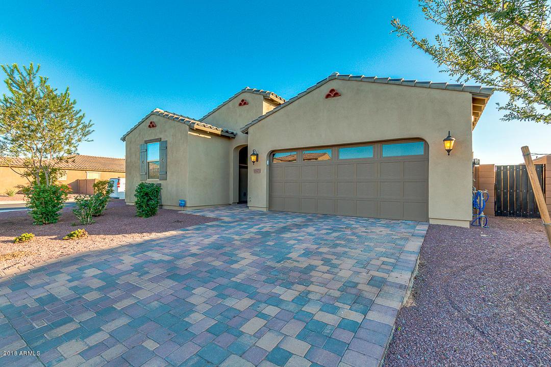 16173 W Sierra St., Surprise, AZ 85379