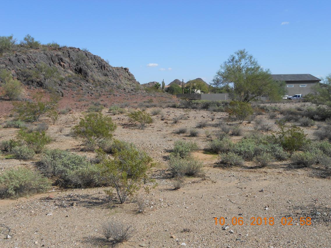 16150 W Peak View Rd. #3, Surprise, AZ 85387