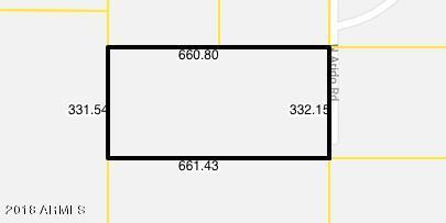 2XX N Arido Rd. #-, Maricopa, AZ 85139