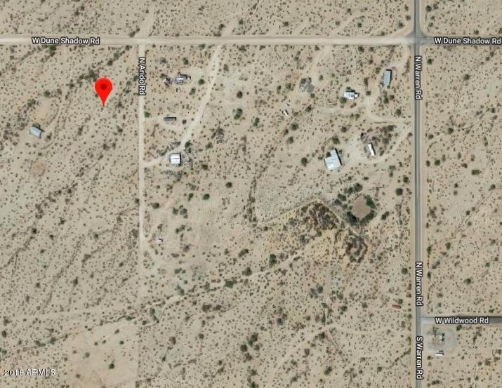 53xxx W Dune Shadow Rd. #-, Maricopa, AZ 85139